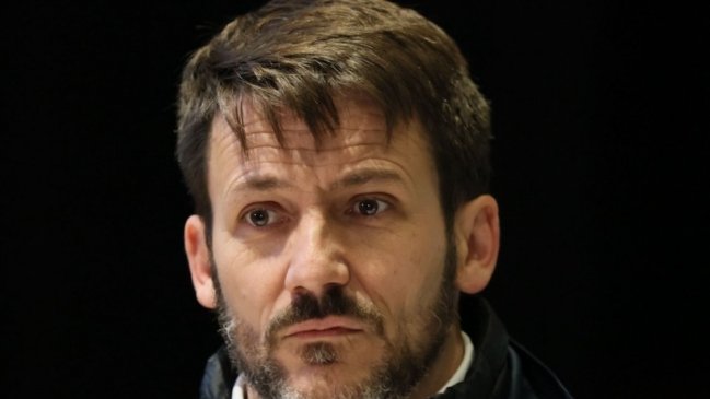 Pardow por subsidio de luz: Si en el hogar hay un pequeño empresario, puede calificar