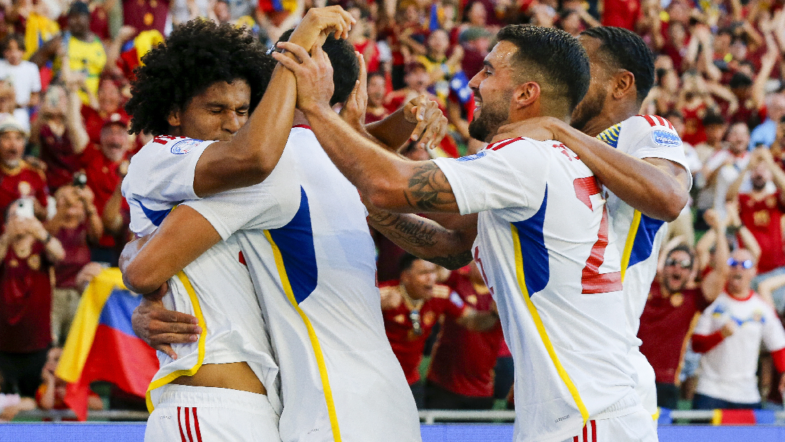 Venezuela expone su candidatura ante la debutante Canadá