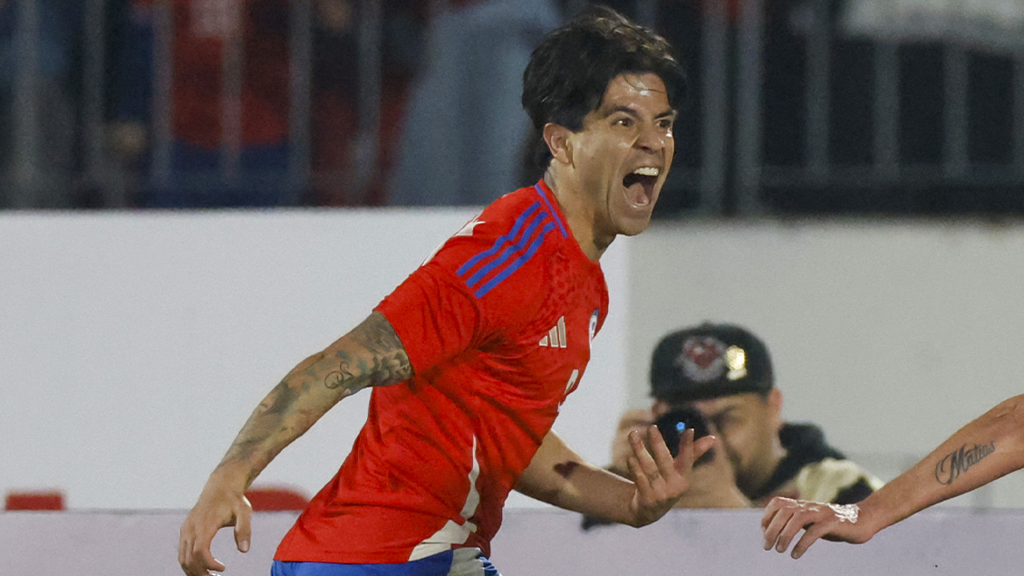 ¿Regresa a México? Aseguran que América quiere fichar a Víctor Dávila