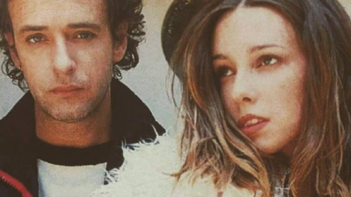 Cecilia Amenábar asegura que Chile retrocedió y parece 