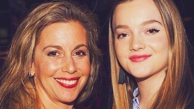 Yuyuniz Navas y su hija influencer entrarán a 