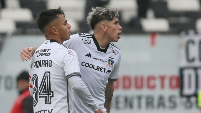 Boca avanza por Carlos Palacios tras salida de Jan Hurtado