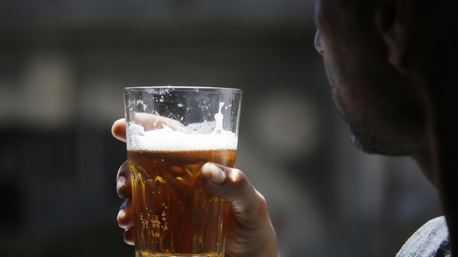   Iquique ratificó horario acotado para venta de alcohol en Cavancha tras espaldarazo judicial 