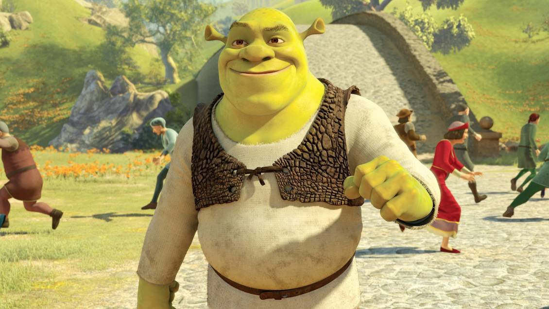 Confirman oficialmente la película 