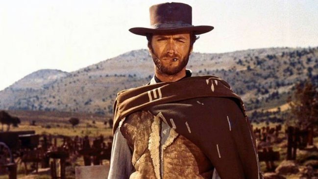 Preparan remake de clásico western de Clint Eastwood 
