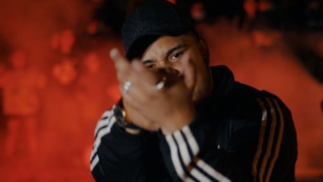 Contraloría norma festivales municipales: Sin apología a armas o drogas