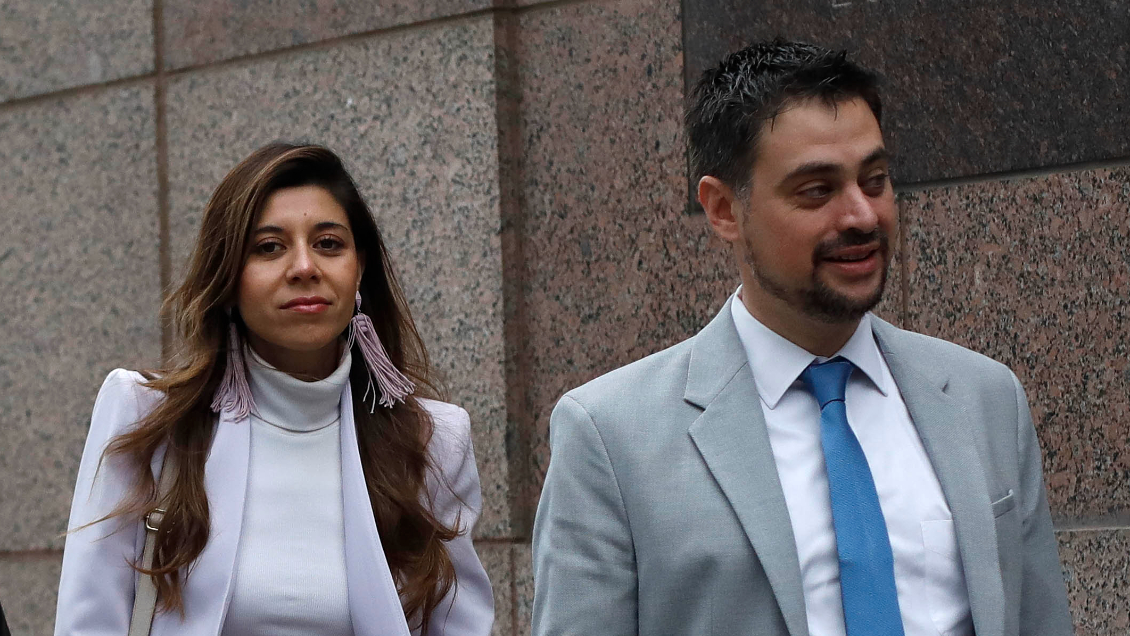 Socialistas proponen vedar a extranjeros en elecciones presidenciales y parlamentarias