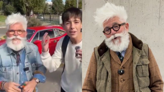 Federico Sánchez ofrece disculpas a joven tiktoker: 