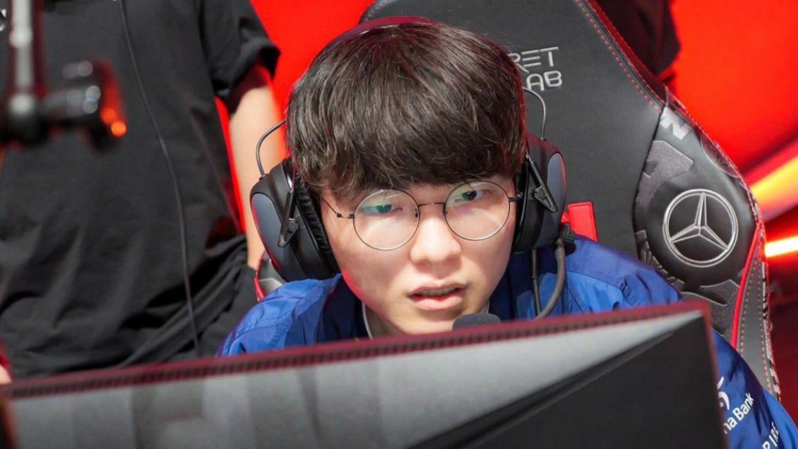 Arabia Saudita albergará los primeros Juegos Olímpicos de eSports en 2025