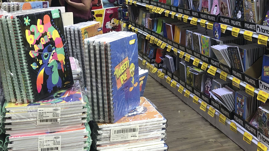 Cataldo admitió necesidad de 