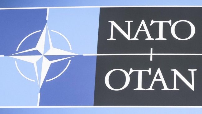   Jordania albergará nueva oficina de la OTAN en Medio Oriente 