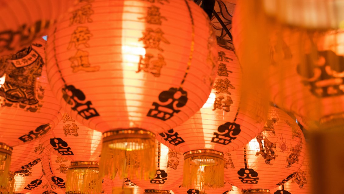 Las claves del primer Congreso de Sinólogos Latinoamericanos