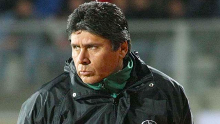   Jorge Contreras y la Copa América de La Roja: Fue una decepción el rendimiento de la selección 