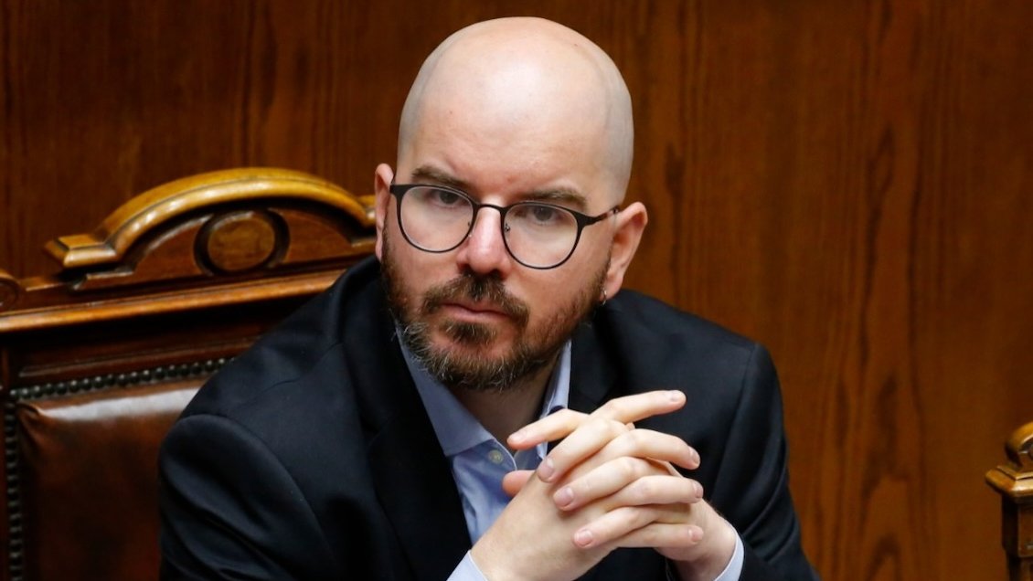 Jackson llama al Frente Amplio a competir en primarias presidenciales