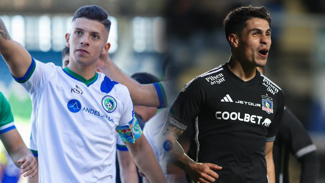 ¿Cuándo y dónde ver el amistoso entre Deportes Puerto Montt y Colo Colo?