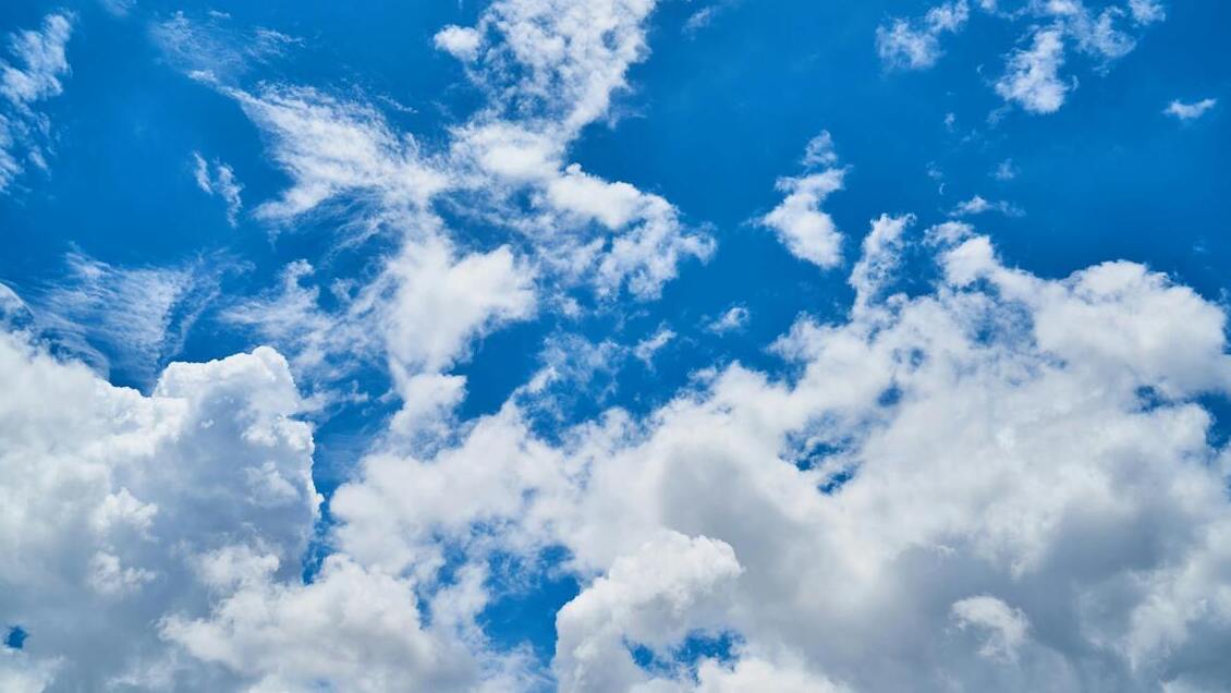 Cambio climático afecta levemente la duración del día