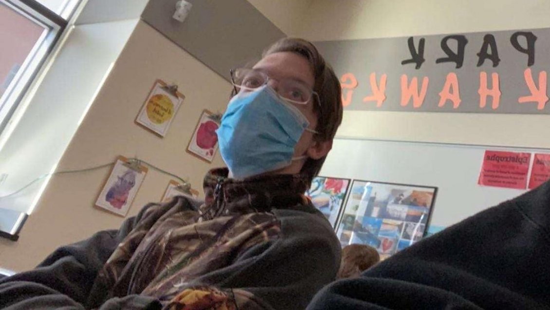 Republicano, solitario y víctima de bullying: El perfil del atacante de Trump