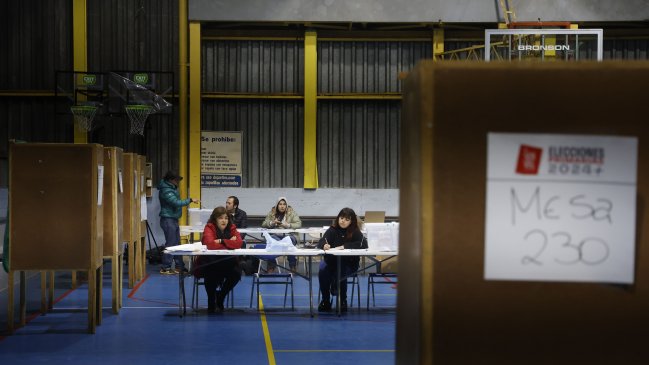 Elecciones: Diputados oficialistas piden al Gobierno reponer feriado irrenunciable