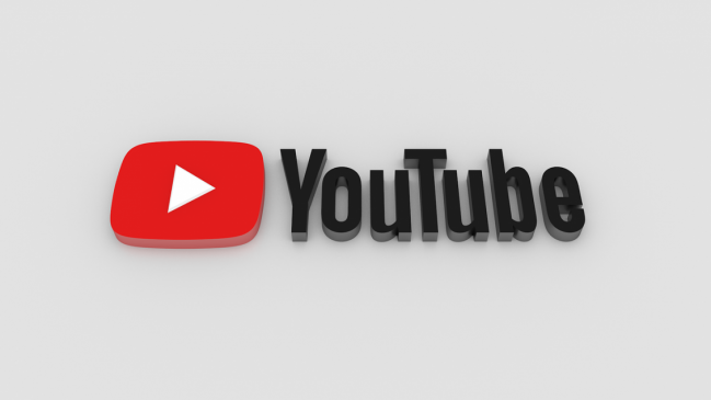 Rusia exige a Google desbloquear más de 200 de sus canales de YouTube  