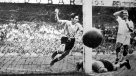 El "Maracanazo" de Uruguay en el Mundial de 1950 cumplió 74 años