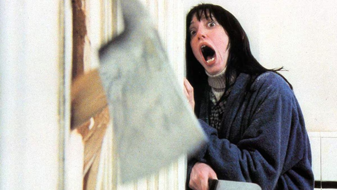 Nueva película sobre la realización de 