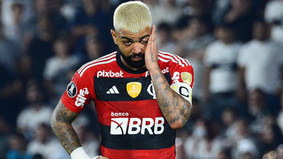 Gobierno Brasileño confirmó que 