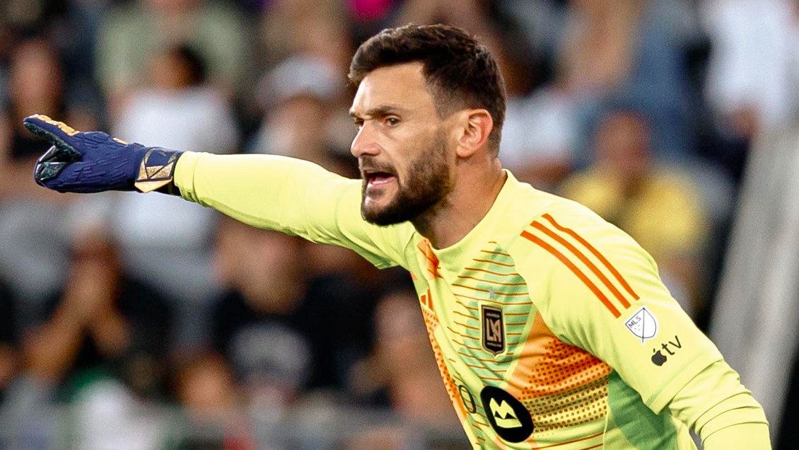 Hugo Lloris y los cantos racistas en Argentina: Fue un verdadero ataque contra el pueblo francés