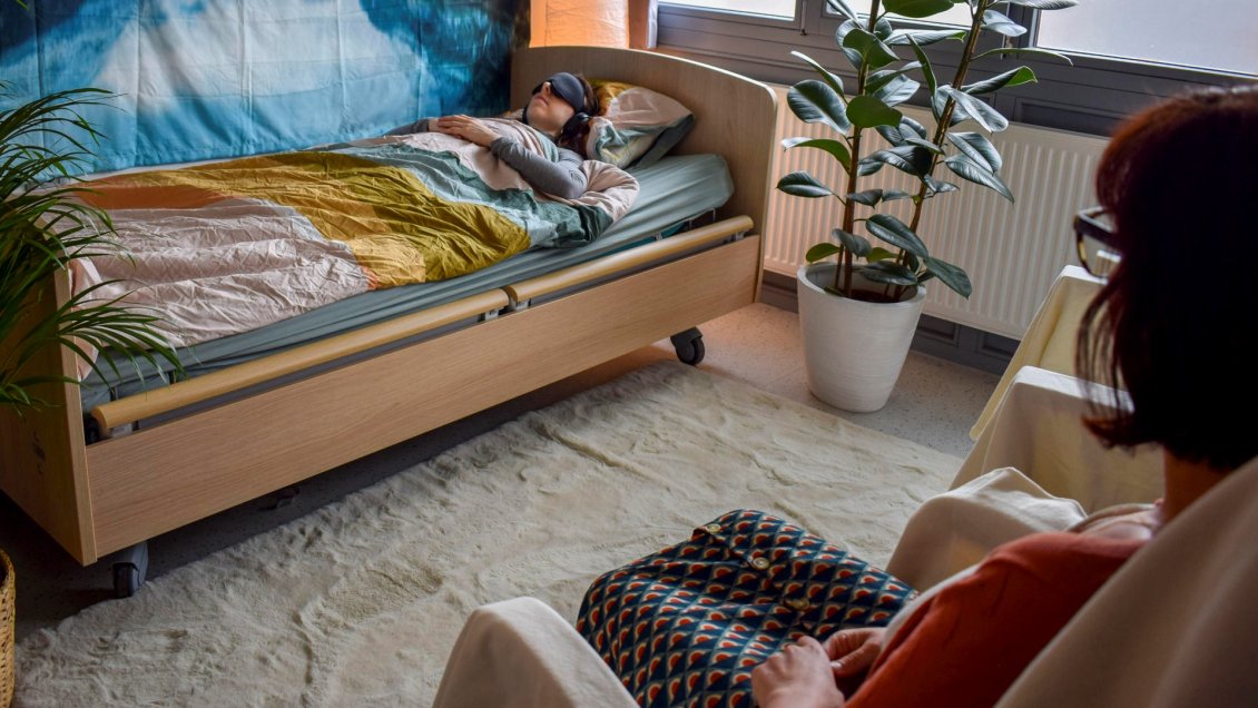 Ensayan terapia con hongos alucinógenos para curar el alcoholismo