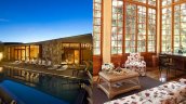 Dos hoteles chilenos quedaron entre los 100 mejores del mundo