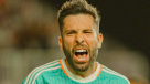 Matías Rojas y Jordi Alba guiaron triunfo de Inter Miami ante Chicago Fire para liderar la MLS