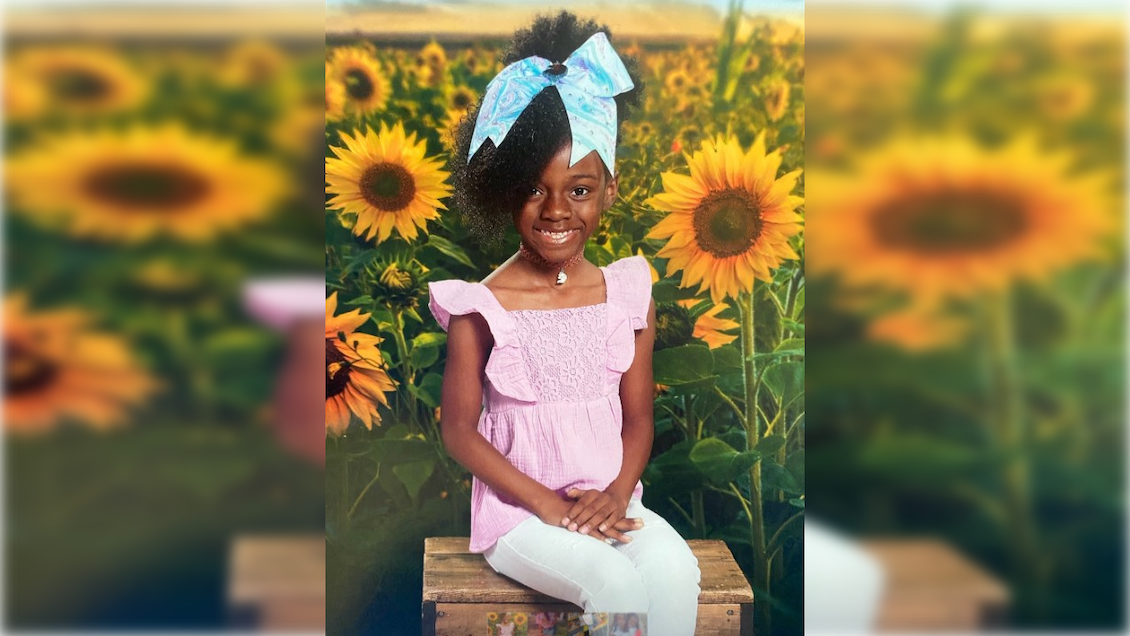 EEUU: Niña de 12 años es acusada de matar a una prima de 8 por un celular