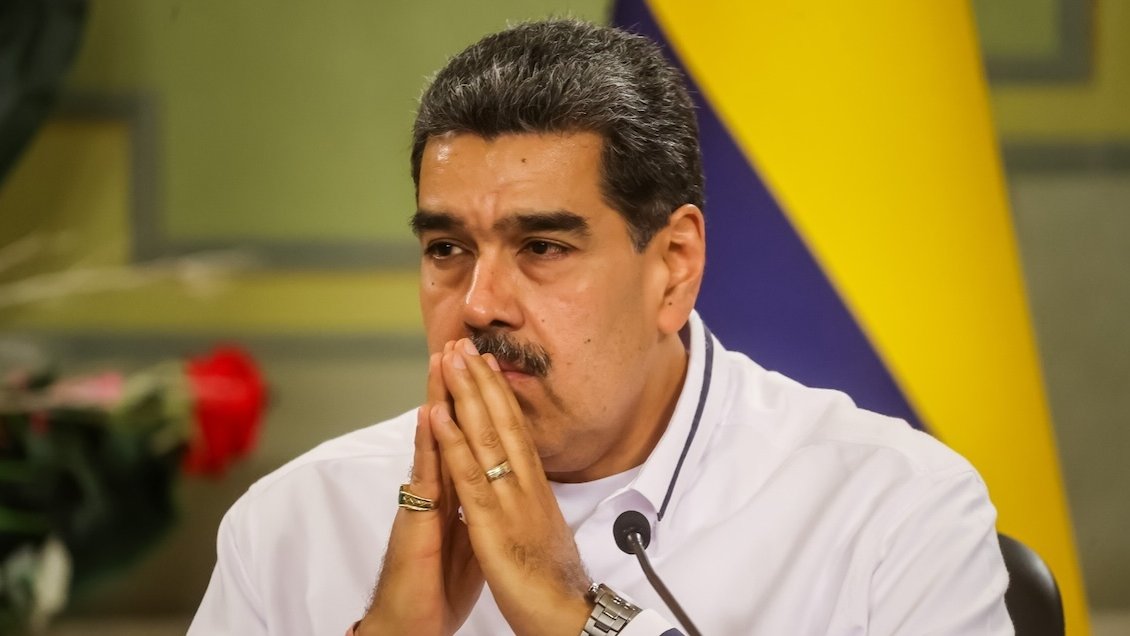 Argentina repudió declaraciones del 