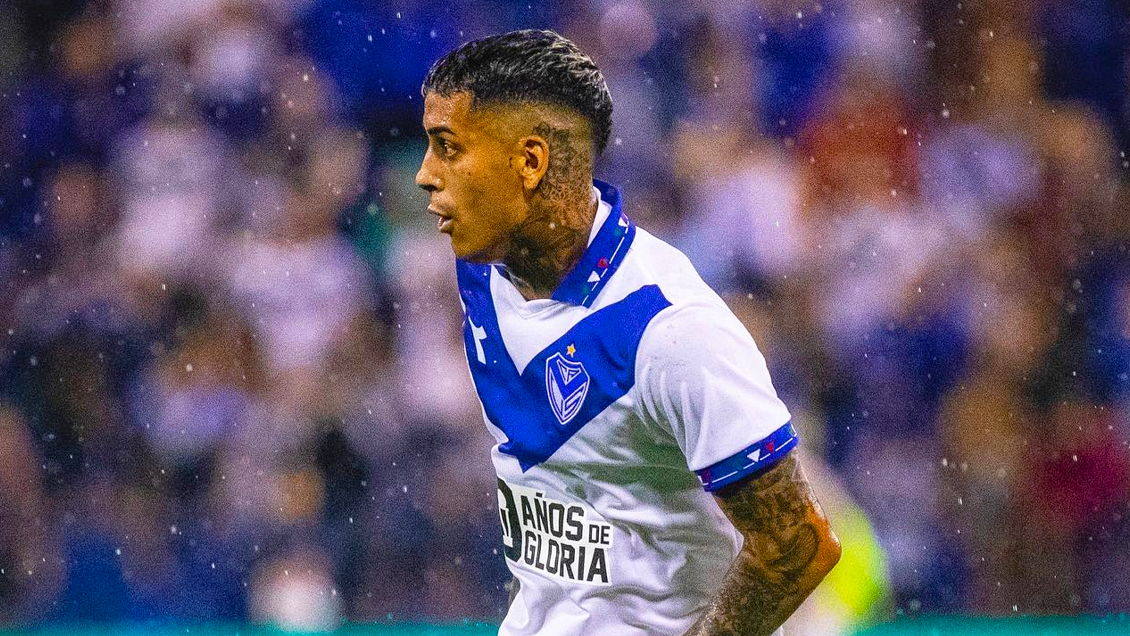 Rodrigo Piñeiro rechazó opción de sumarse a préstamo a U. Católica