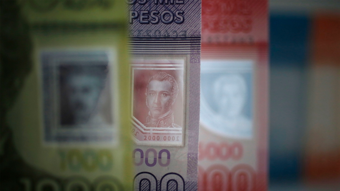 Cifuentes: Informe de mesa técnica de pensiones 