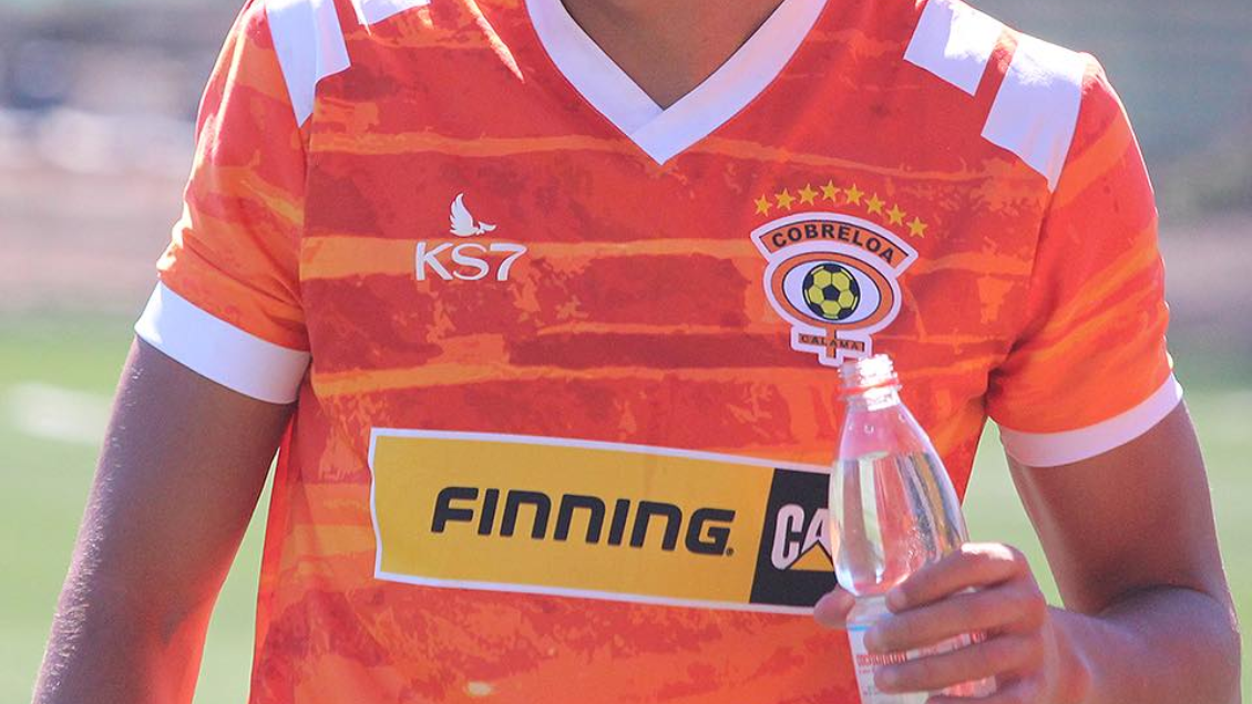 ANFP reaccionó ante nueva denuncia de violación contra cadetes de Cobreloa