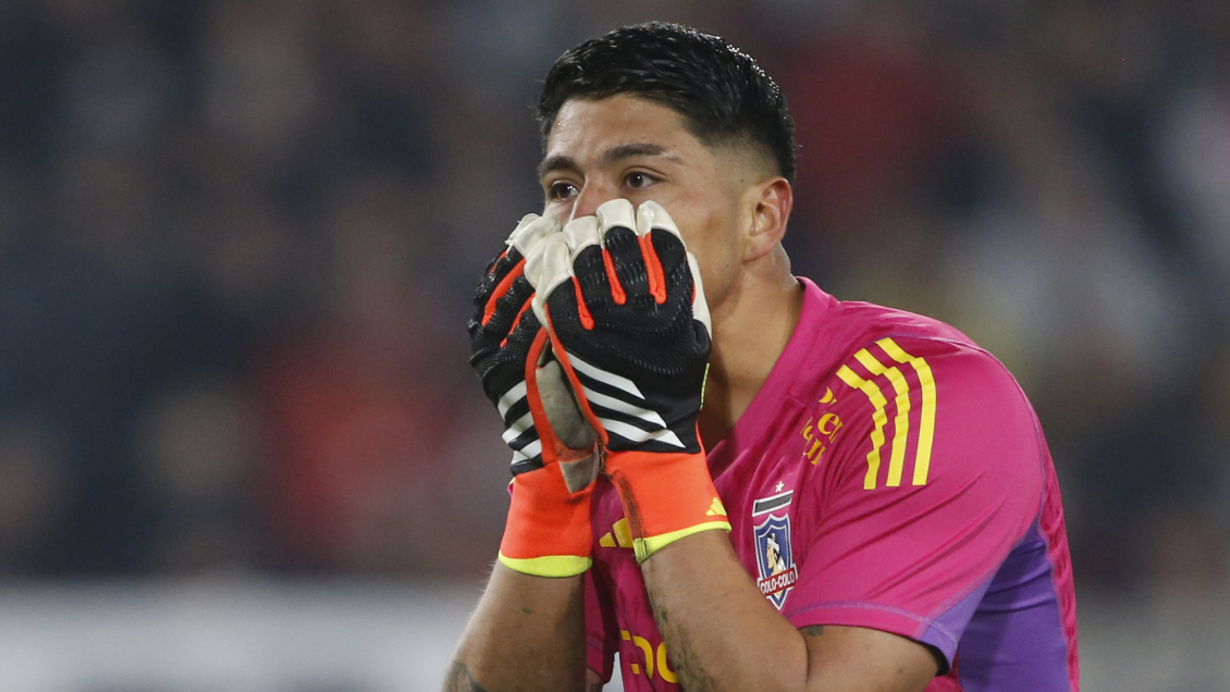 Angel Botto criticó al Tribunal por 