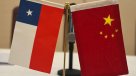 Senador Castro: Chile va desarrollándose de la mano de China como socio comercial