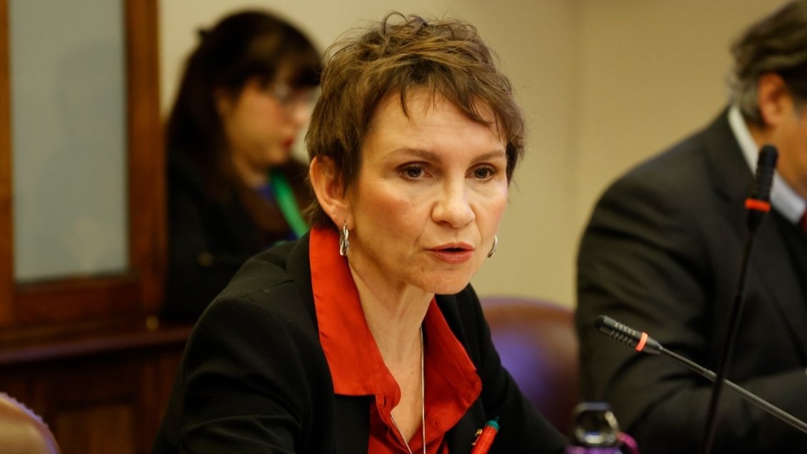 Tohá por críticas a monto de multa por no votar: 