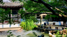 La filosofía 'Zen' impulsa el auge turístico en Wuxi