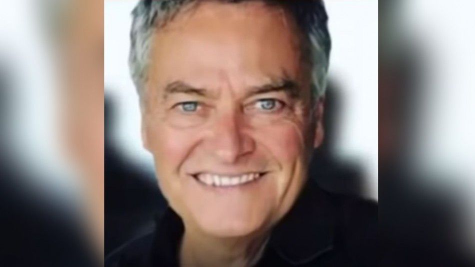 Caso Correa: Fiscalía de Valparaíso investiga presunto falso testimonio