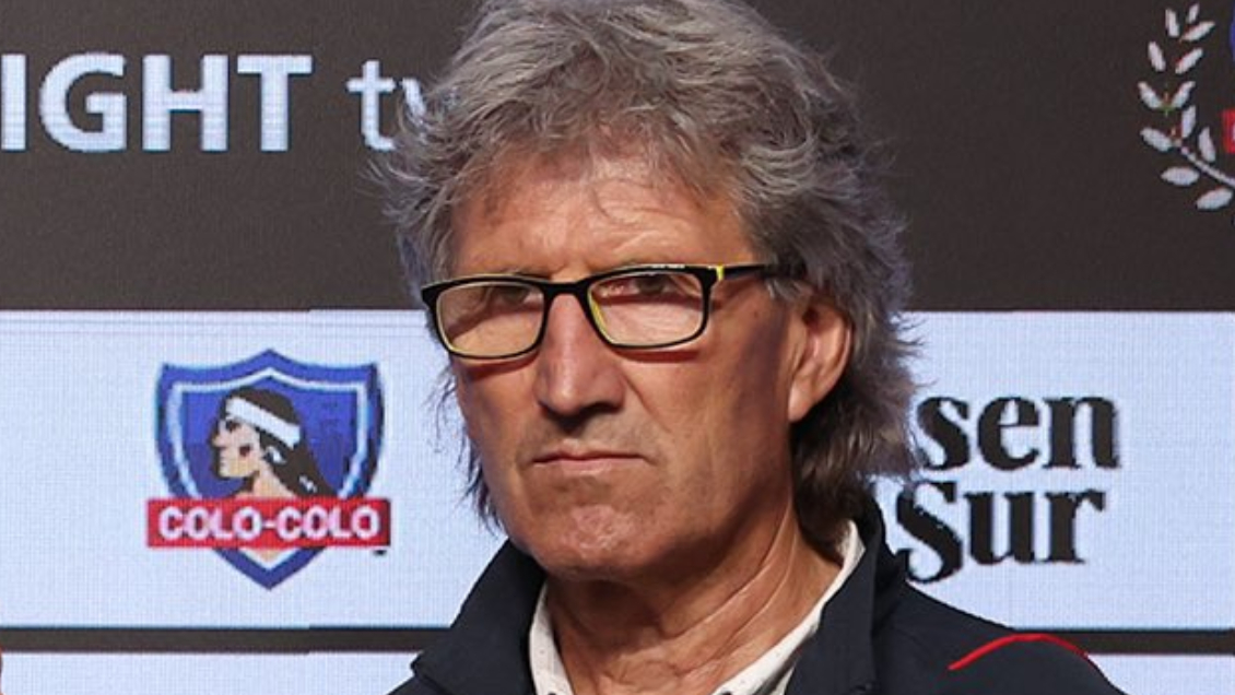 Morón: Esperamos de aquí al miércoles tener cerrado a alguno de los jugadores