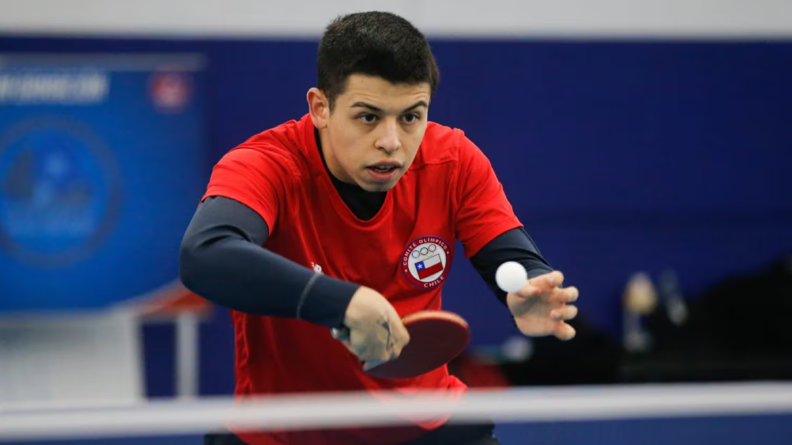 Las competencias de este sábado 27 de julio en los Juegos Olímpicos de París 2024