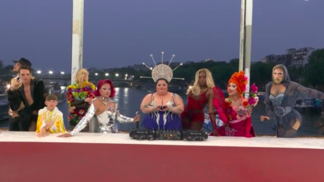 Institución suní condenó la 