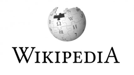   A horas de la elección, Venezuela bloqueó el acceso a Wikipedia 