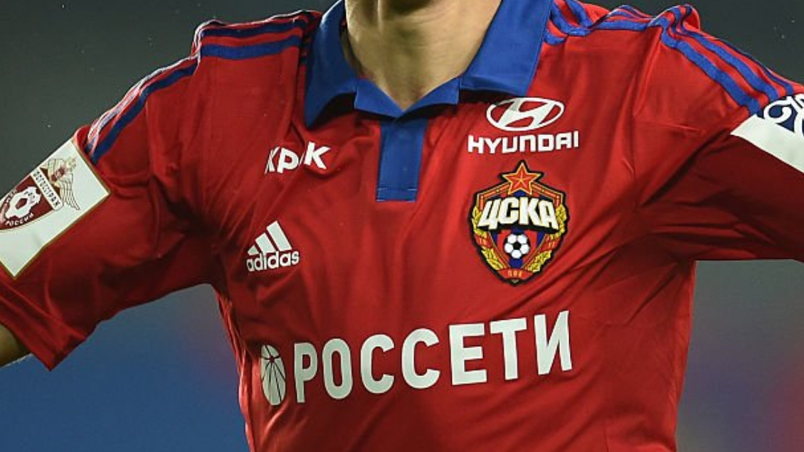 Expresidente de CSKA Moscú fue condenado a 13 años de prisión