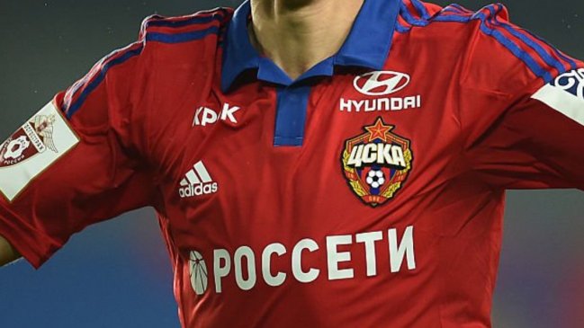 Expresidente de CSKA Moscú fue condenado a 13 años de prisión