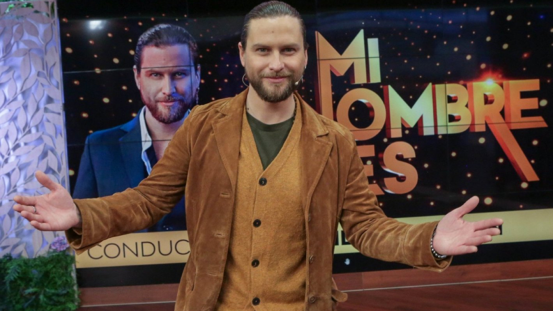 TVN llama a casting masivo para 