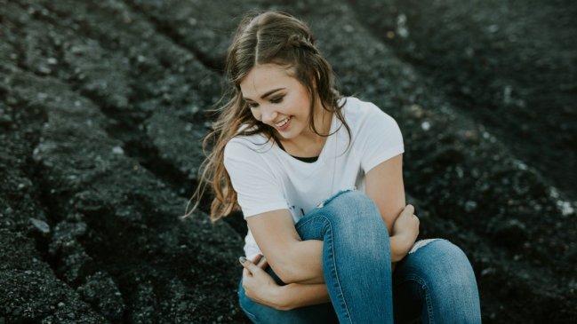 ¿Cómo elegir el jeans perfecto según tu estilo personal?