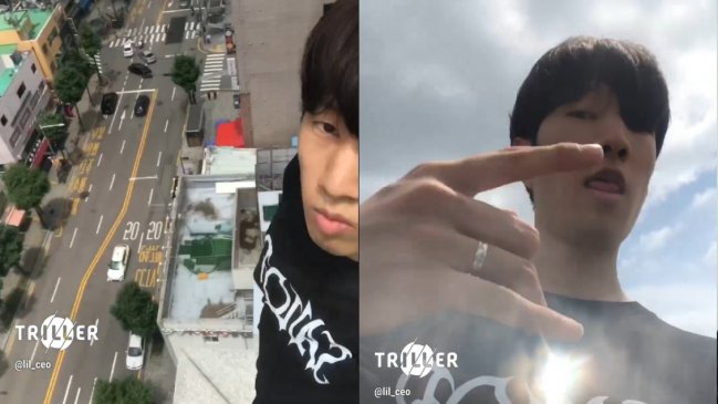 Insólito: Rapero fingió estar muerto para promocionar su nueva canción y causó repudio en redes sociales