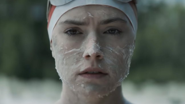 ¿Qué ver? La asombrosa historia de la 